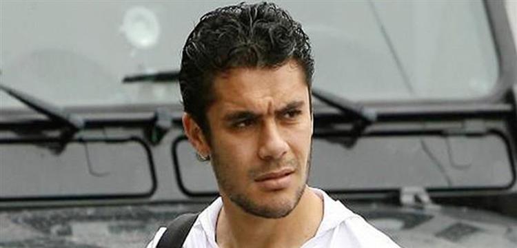 أحمد حسن أحمد حسن